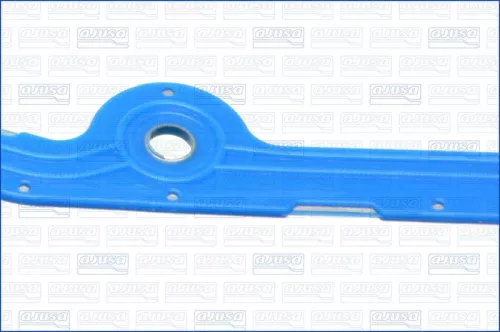 AJUSA Gasket, oil sump (14069500)