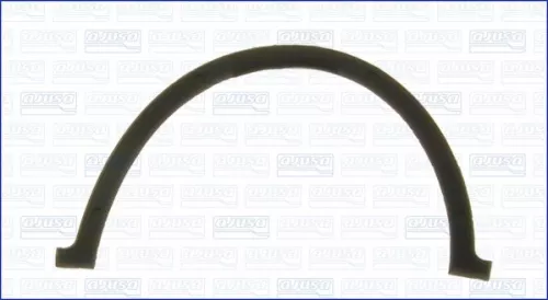 AJUSA Gasket, oil sump (14090600)