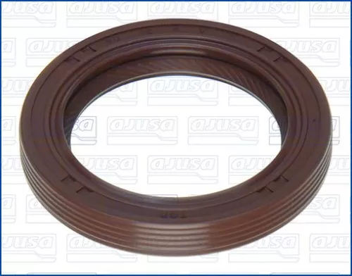 Shaft Seal, camshaft