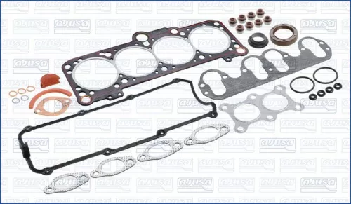 AJUSA Gasket Kit, cylinder head (52094700)