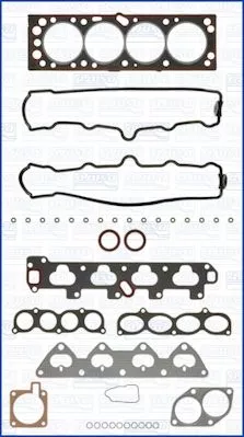 AJUSA Gasket Kit, cylinder head (52136500)