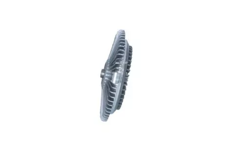 NRF Clutch, radiator fan (49594)