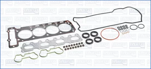 AJUSA Gasket Kit, cylinder head (52172700)