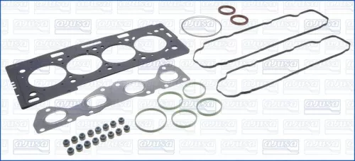 AJUSA Gasket Kit, cylinder head (52216800)