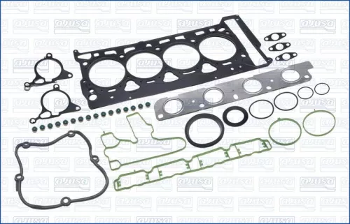 AJUSA Gasket Kit, cylinder head (52271100)