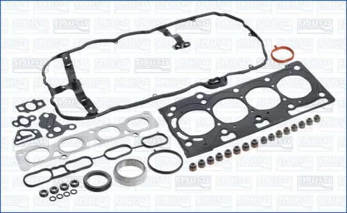 AJUSA Gasket Kit, cylinder head (52279100)