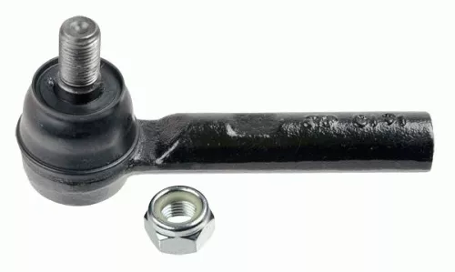 LEMFORDER Tie Rod End (37241 01)