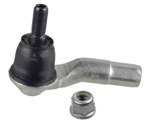 LEMFORDER Tie Rod End (37848 01)