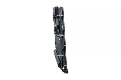 NRF Condenser, air conditioning (350211)