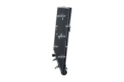 NRF Condenser, air conditioning (350211)