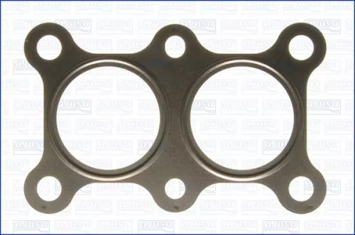 AJUSA Gasket, exhaust pipe (00857100)