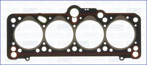 AJUSA Gasket, cylinder head (10068310)