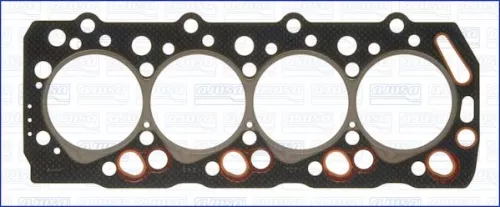 AJUSA Gasket, cylinder head (10070310)