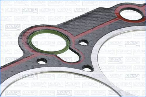 AJUSA Gasket, cylinder head (10073900)