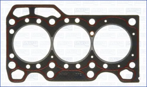 AJUSA Gasket, cylinder head (10119300)