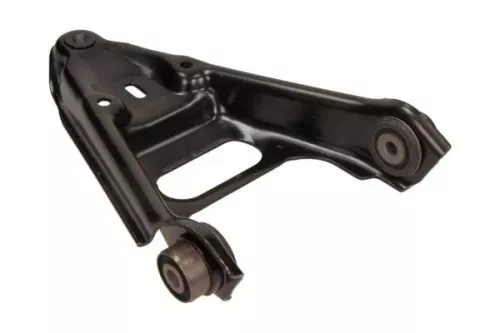 MAXGEAR Control/Trailing Arm, wheel suspension (72-2751)