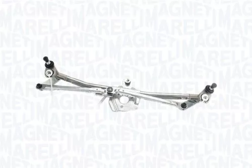 MAGNETI MARELLI Wiper Linkage (085570190010)
