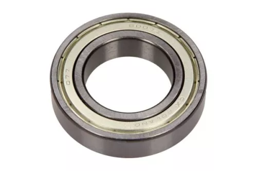 MAXGEAR Suspension, propshaft (10-0209)