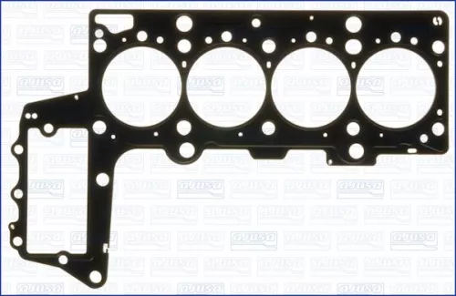AJUSA Gasket, cylinder head (10152110)