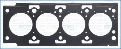 Gasket, cylinder head