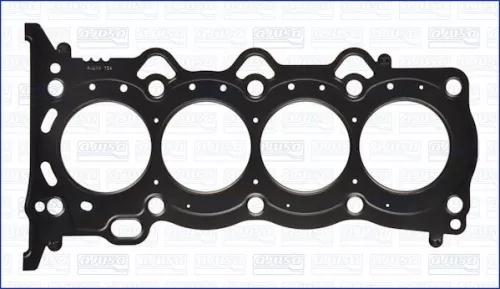 AJUSA Gasket, cylinder head (10180220)