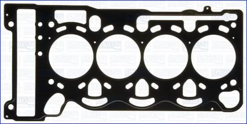 AJUSA Gasket, cylinder head (10189210)