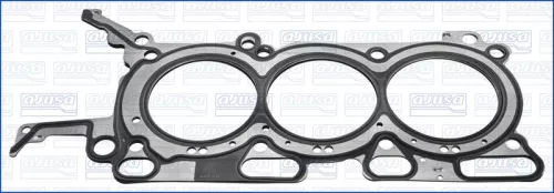AJUSA Gasket, cylinder head (10190100)