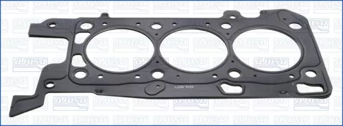 AJUSA Gasket, cylinder head (10205600)