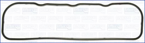 AJUSA Gasket, cylinder head cover (11008900)