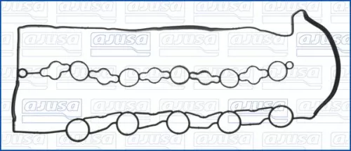 Gasket, cylinder head cover