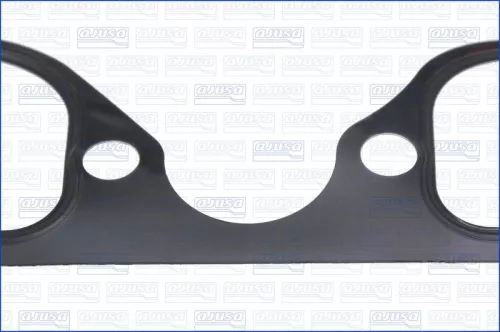 AJUSA Gasket, intake manifold (13075700)