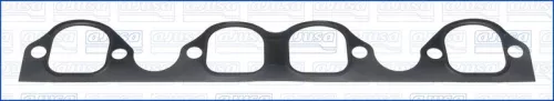 Gasket, intake manifold