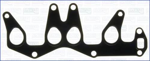 AJUSA Gasket, intake manifold (13085700)