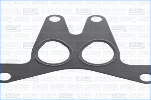 AJUSA Gasket, intake manifold (13085700)