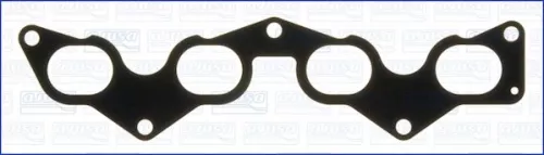 Gasket, intake manifold