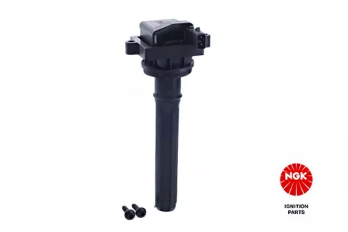 NGK Ignition Coil (48262)