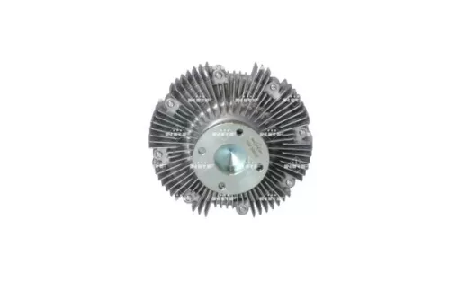 NRF Clutch, radiator fan (49585)