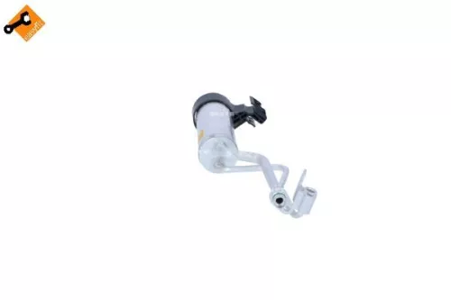 NRF Dryer, air conditioning (33369)