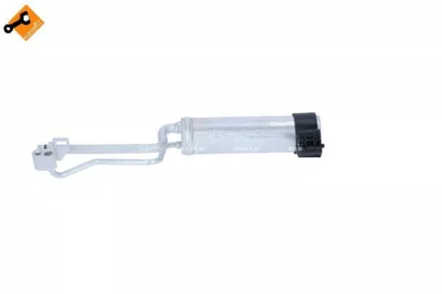 NRF Dryer, air conditioning (33369)