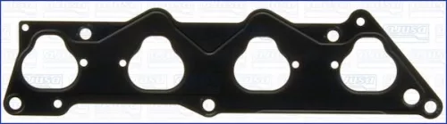 Gasket, intake manifold