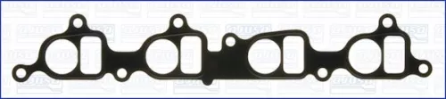 AJUSA Gasket, intake manifold (13178900)