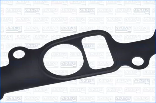 AJUSA Gasket, intake manifold (13178900)