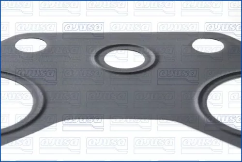 AJUSA Gasket, intake manifold (13196500)