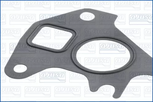 AJUSA Gasket, intake manifold (13196500)