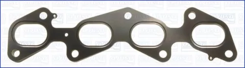 AJUSA Gasket, exhaust manifold (13234200)