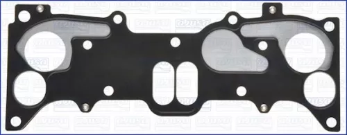 Gasket, intake manifold