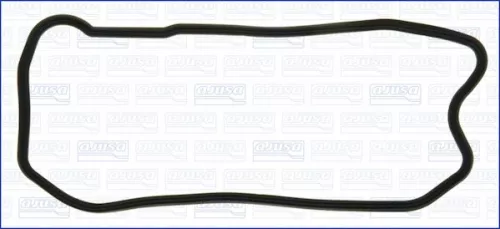 AJUSA Gasket, oil sump (14090500)