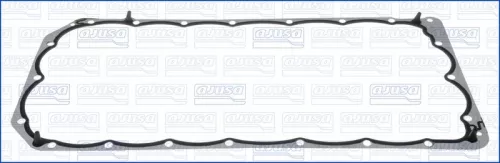 AJUSA Gasket, oil sump (14094900)