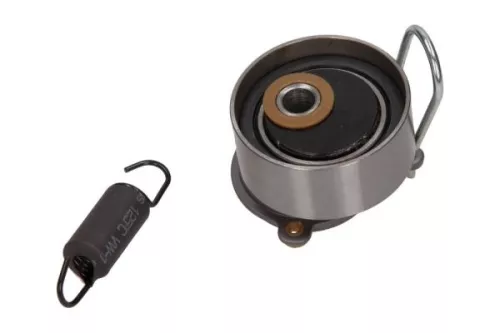 MAXGEAR Tensioner Pulley, timing belt (54-1133)
