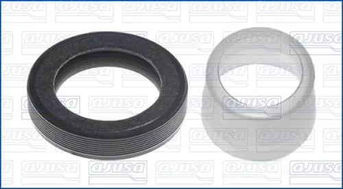Shaft Seal, camshaft